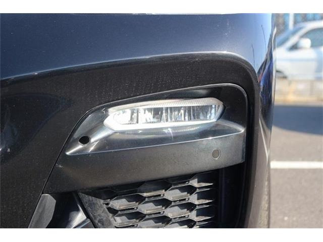 ���Ǝҗl�ւ̔̔��͂��f�肳���Ă��������܂��B �Ԍ������ԗ��̏ꍇ�́A�Ԍ����擾�������x�������z�ŕ\�����Ă���܂��B