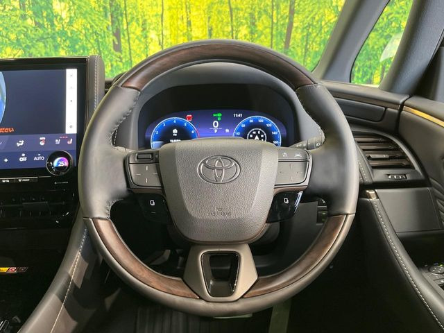 �y�����v�����X�e�A�����O�z�㎿�Ȋv���g�p���邱�ƂŁA��ɂ����������݂ƂĂ��^�]���₷���n���h���ł���