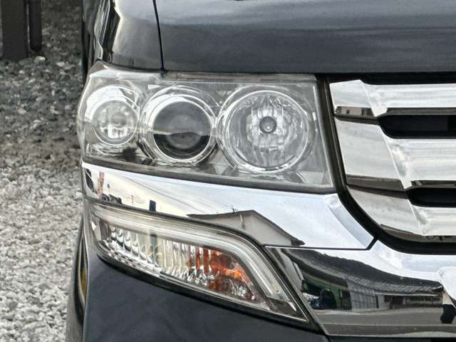 ���Ђ̂��Ԃ͑S�ԁy�C�����Ȃ��z�̂��Ԃ݂̂���舵�����Ă���܂��̂ŁA���S���ď��������Ԃɂ��C������������(���ꕔ�ԗ�������)