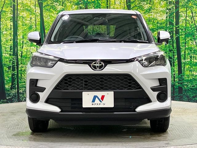 ��D�]�𒸂��Ă���܂��{�f�B�R�[�g���D�]��t���B�������x�̃K���X�疌�ŝ����͂������A�㎿�ȃc���E����������B���O����_���J�����؂Ȉ��Ԃ�ی삵�A�F�����E�򉻂�h�~�B