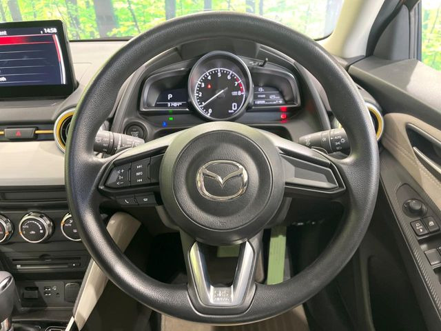 �X�e�A�����O���g�p�������Ȃ��A���ꂢ�ȏ�ԂƂȂ��Ă���܂���