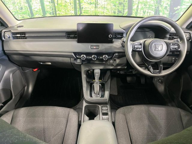 �O���[�v���݌ɐ���30,000��!!�S���̌n��X���烁�[�J�[�E�Ԏ��킸���Љ�o����̂ŁA���Ȃ��Ƀs�b�^���̂��Ԃ�������͂��ł���܂��͂��₢���킹��������