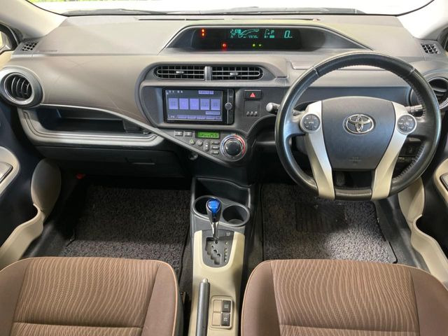 �O���[�v���݌ɐ���30,000��!!�S���̌n��X���烁�[�J�[�E�Ԏ��킸���Љ�o����̂ŁA���Ȃ��Ƀs�b�^���̂��Ԃ�������͂��ł���܂��͂��₢���킹��������