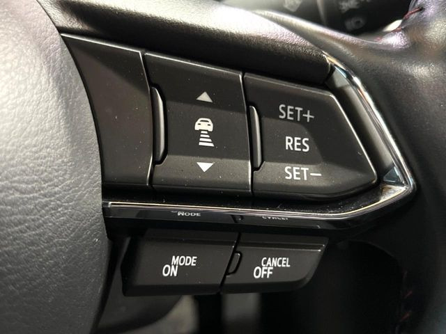 �y�}�c�_�E���[�_�[�N���[�Y�R���g���[���z�������H�ł̒��������s���y��!�����ő��x��ۂN���[�Y�R���g���[�����A�Փˌy���V�X�e���ƘA�g���A�O���̎ԗ������m���ĎԊԂ�ۂ悤�ɑ��x���߂��Ă���܂�!!