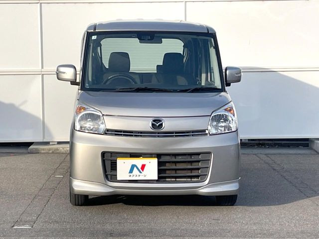 ���Ђł́A�S�ԁw�C�����Ȃ��x�̂��Ԃ̂ݎ�舵���Ă���܂��B��C�o�C���[�ɂ�錵�I�����d����̌�A���Ɍ�̎ԗ��`�F�b�N���s���A�l�N�X�e�[�W���F�肵�����i���Ȓ��ÎԂ����񋟂��Ă���܂��B