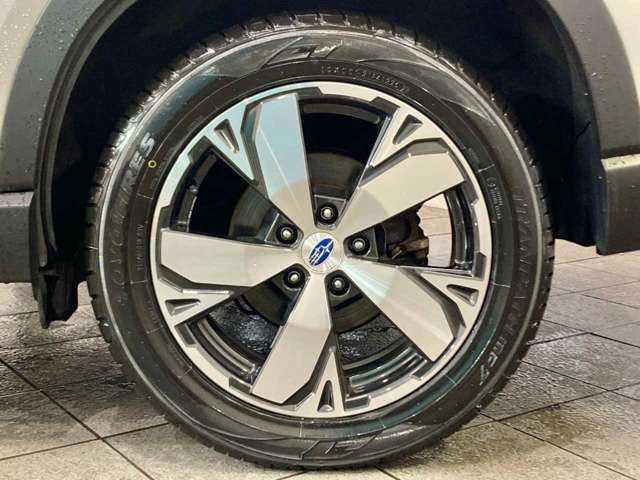 �y�E�B���X�΍�z���X�̂��Ԃ͑S�ԂɎԓ����L�E�R�ۃR�[�e�B���O���s���Ă���܂�!�v���̃X�^�b�t��1��1�䒚�J���݂��݂܂��Y��ɂ��Ă��q�l�̂��茳�ɂ��n���������܂��B