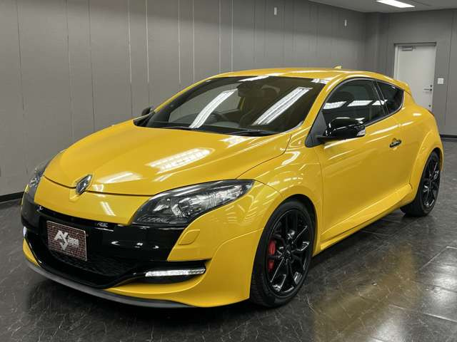 �y�A�N�Z�X�z����:��֎����ԓ�/���y�YIC����10���B