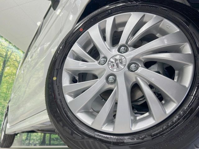 �y����14�C���`�A���~�z�C�[���z�O�ςɃ}�b�`���������A���~�z�C�[���𑕒����Ă���܂��B�e��ЊO�A���~�z�C�[����A�X�^�b�h���X�^�C�����戵�����Ă���܂��B���񂲑��k����������