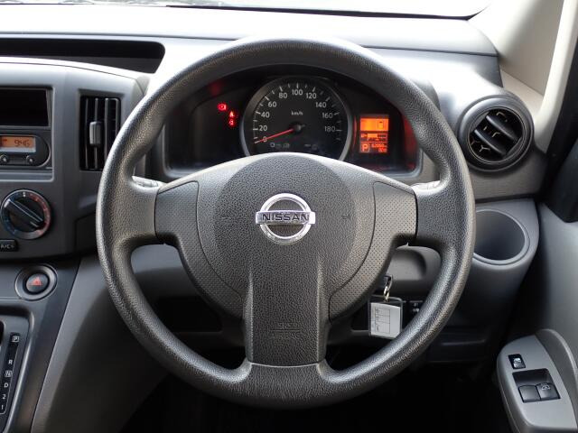 ���C�y�ɂ��₢���킹���������B