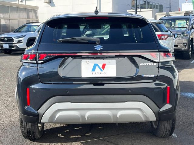 ���S�̍Œ�10�N�E���s�������ۏ�(�L��)�����p�ӁB�ۏؓ��e���[���͂������A�����_��&�I�C��������A�N�����x�̑S���E24���ԃ��[�h�T�[�r�X���t�т���Ă���܂��̂ł����S�������B