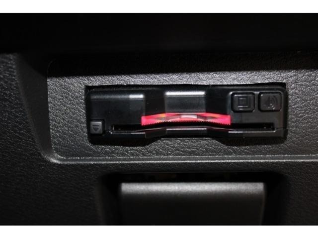 ������肪�����ĂȂ��Ȃ��C�ɓ��������Ԃ��Ȃ������̂��q�l!�S���̃I�[�N�V��������s�b�^����1���T�����Ƃ��\�ł��B���Ј�x���₢���킹���������B