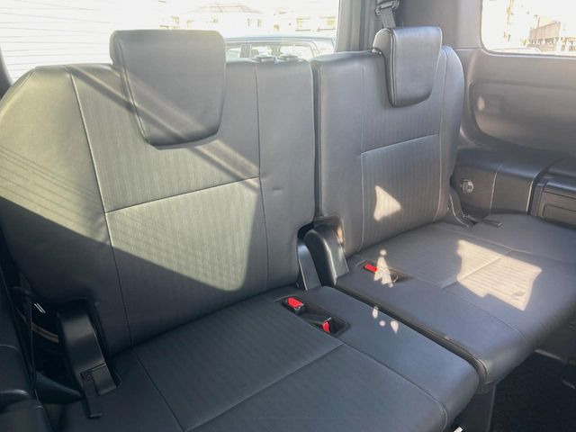 ���N���[���ȏ�Ԃ��L�[�v���������q�l�ɂ́w�i�m�]�[���R�[�g�x����������!�R���i�E�C���X�΍��A���ہE���L�Ɍ��ʂ𔭊��������̕��ɂ��D�]���������Ă���܂��B