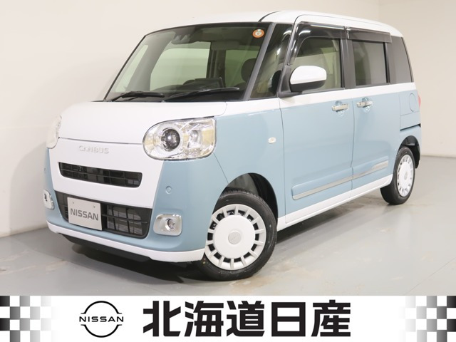 ムーヴキャンバス