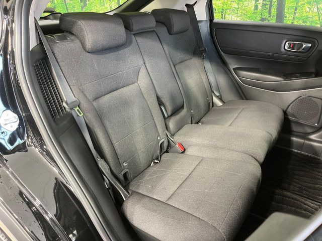 �㕔���Ȃ��C�ɂȂ�悤�ȃL�Y�E�����ւ��蓙�A�傫�ȃ_���[�W�͂Ȃ��A�ǍD�ȏ�Ԃł��B