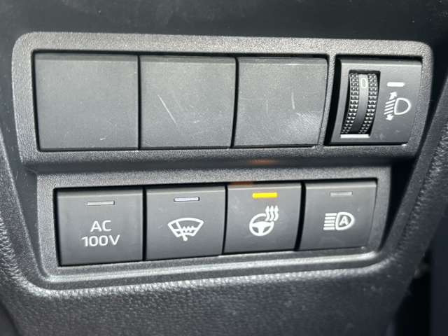 �@�萮����̂��n���Ȃ̂ň��S�ł���