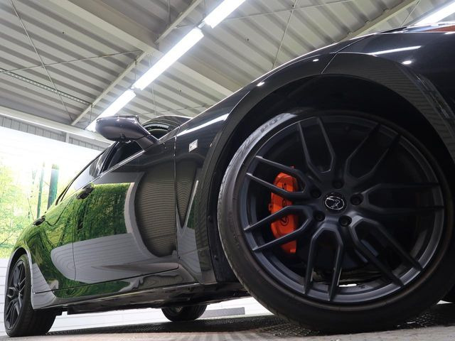 �y����BBS��19�C���`�A���~�z�C�[���z��l�C���[�J�[�̃z�C�[���𑕔���y�ʁE���d�x�̃A���~�z�C�[���́A�n���h�����O�E�����ȂǁA����̎������サ�Ă���܂���