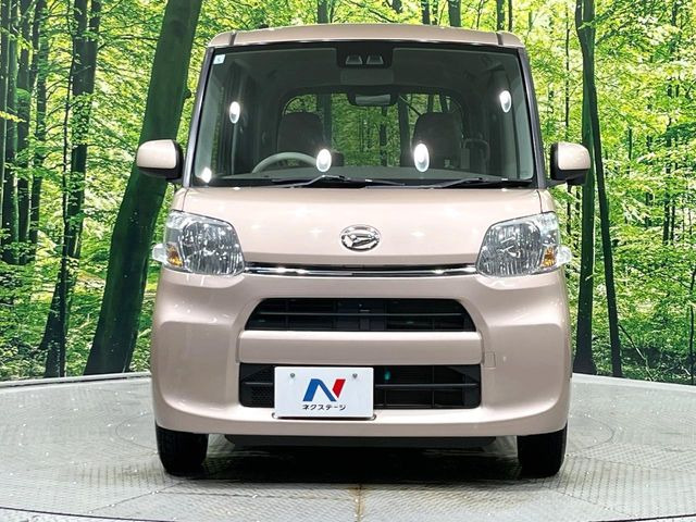 ���Ђł́A�S�ԁw�C�����Ȃ��x�̂��Ԃ̂ݎ�舵���Ă���܂��B��C�o�C���[�ɂ�錵�I�����d����̌�A���Ɍ�̎ԗ��`�F�b�N���s���A�l�N�X�e�[�W���F�肵�����i���Ȓ��ÎԂ����񋟂��Ă���܂��B