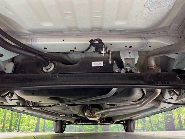 ����肪���ꂢ�Ȃ����ɁA�h�K���H�̎{�H���I�X�X���B�~��n��͂������A���ݕ��ɂ��Z���̕���A��Ń}�����E�E�B���^�[�X�|�[�c���������ɑ�ύD�]���������Ă���܂��B