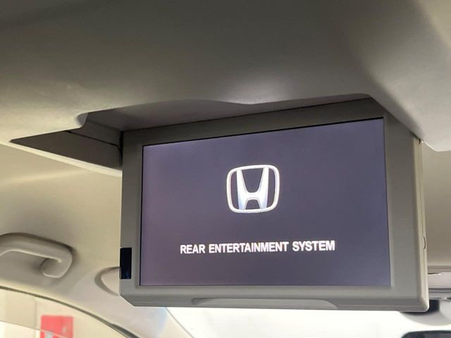 �y�t���b�v�_�E�����j�^�[�z���ʃ��j�^�[�Ō�Ȃł��G���^�������y���݂��������܂��B�����Ȃ��q�l�ɂ���l�C�̑����ł���