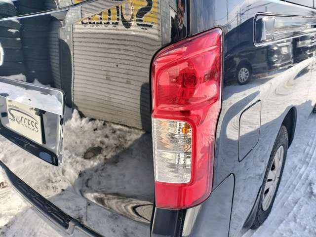 �������Ŏ��ɏ�肽�����N���}�������ɍw�����܂��傤�����邭���J�ȍ���m���X�s�[�f�B�[�ɑΉ��v���܂�!!��