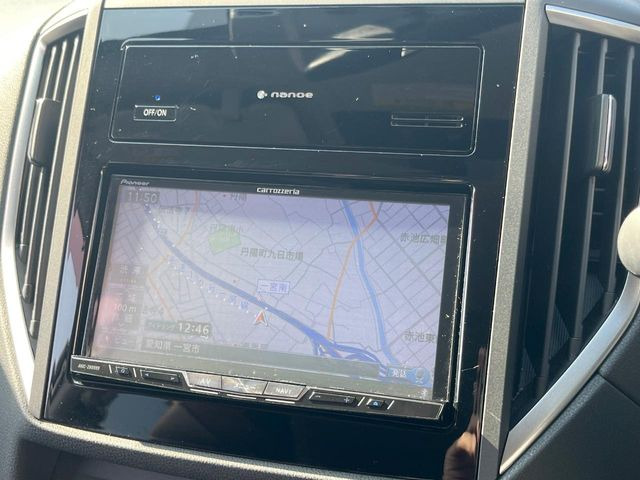 �y�i�r�Q�[�V�����z�g���₷���i�r�ŖړI�n�܂ł�������ē����Ă���܂��B�e��I�[�f�B�I�Đ��@�\���[�����Ă���A���Ԃ̉^�]������Ɋy�����Ȃ�܂�!!