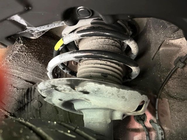 ���Ԃ����S���Ă���肢�������ׂɂ́A�����̒���_�����������܂���B�T�[�r�X�T�|�[�g(�L���ۏ�)�ł͖����_�������񋟂��Ă���A���S�̃J�[���C�t�����߂�������������T�|�[�g�̐��������Ă��܂��B