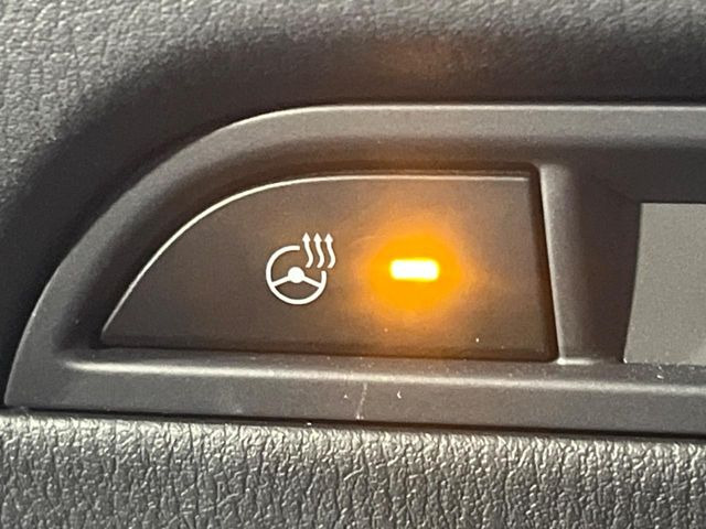 �y�X�e�A�����O�q�[�^�[�z�~��ɗ₽���Ȃ�₷���v�����X�e�A�����O���A�X�C�b�`��őf�����K����!�G�A�R�������������܂��Ă����̂ŁA�������̉^�]�����K�ɂȂ�܂��ˁ�