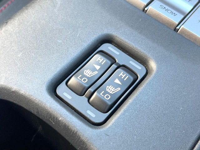 �y�V�[�g�q�[�^�[�z�������ɏd�󂷂�V�[�g�q�[�^�[!�G�A�R����葁�����܂��Ă����̂Ŋ�����̐l�����S�ł��ˁ�G�A�R���̉����͊������邩����A�Ƃ������ɂ����������߂ł��B