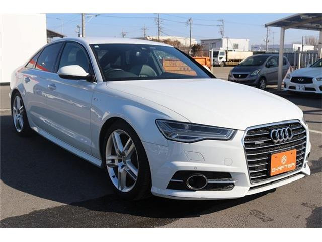 ���ЃI�[�g���[���͓����E�{�[�i�X�����s�v�B�Œ�84��܂ŉ\�ƂȂ��Ă���܂��B�R�������ł��\���܂���̂ł��C�y�ɂ����k�������B