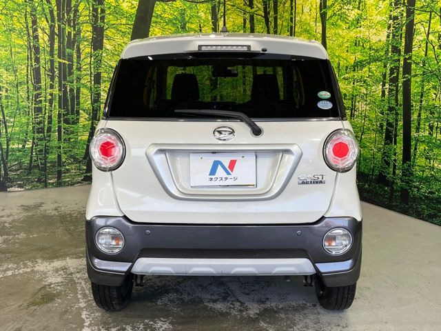 ���S�̍Œ�10�N�E���s�������ۏ�(�L��)�����p�ӁB�ۏؓ��e���[���͂������A�����_��&�I�C��������A�N�����x�̑S���E24���ԃ��[�h�T�[�r�X���t�т���Ă���܂��̂ł����S�������B