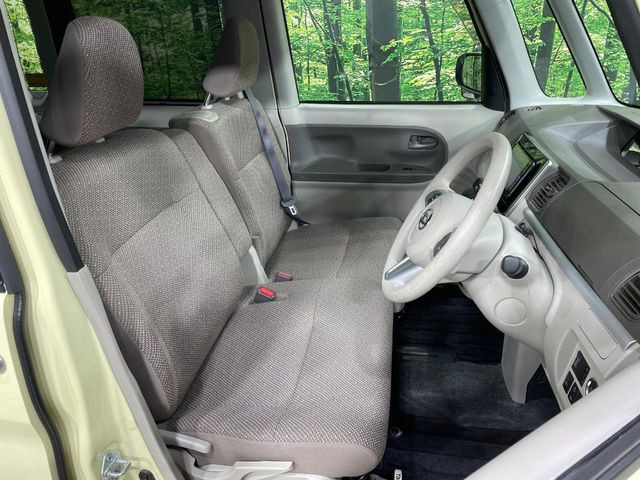 �^�]�ȃV�[�g���͎g�p�������Ȃ��A�ǍD�ȏ�ԂƂȂ��Ă��܂��B���J�Ɏg���Ă������Ƃ��悭�킩��܂��ˁB