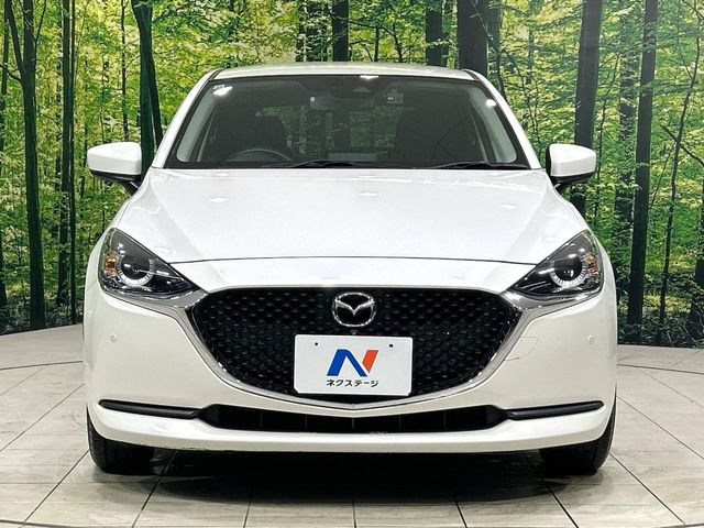 ���Ђł́A�S�ԁw�C�����Ȃ��x�̂��Ԃ̂ݎ�舵���Ă���܂��B��C�o�C���[�ɂ�錵�I�����d����̌�A���Ɍ�̎ԗ��`�F�b�N���s���A�l�N�X�e�[�W���F�肵�����i���Ȓ��ÎԂ����񋟂��Ă���܂��B