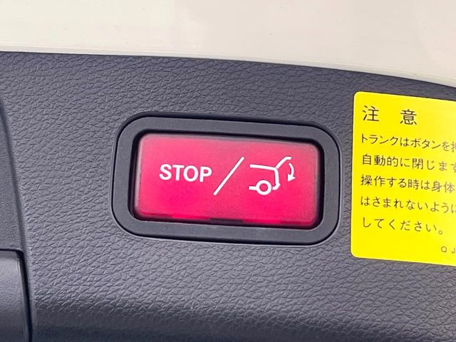 ���d�����A�Q�[�g:�����^�b�`�Ń��A�Q�[�g�̊J���ł��A�ו��Ȃǂŗ��肪�ǂ����Ă����Ԃł��ȒP�ɊJ���ł���֗��@�\�ł��B