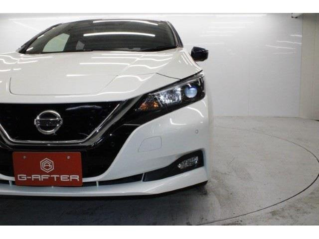 ���Ǝҗl�ւ̔̔��͂��f�肳���Ă��������܂��B �Ԍ������ԗ��̏ꍇ�́A�Ԍ����擾�������x�������z�ŕ\�����Ă���܂��B