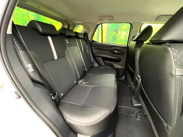 �㕔���Ȃ��C�ɂȂ�悤�ȃL�Y�E�����ւ��蓙�A�傫�ȃ_���[�W�͂Ȃ��A�ǍD�ȏ�Ԃł��B