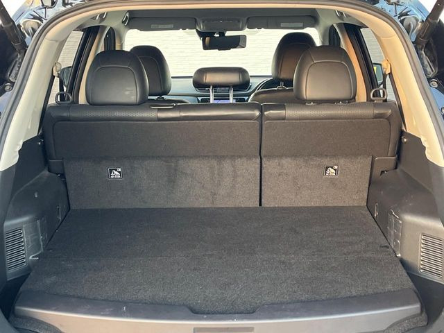 �ς݉��낵�̂��₷���f�b�L�ɂ͂����Ղ�Ɖו���ςݍ���ł��������܂��B�V�т���d���܂ŁA�l�X�ȃV�[���ŗ���܂���