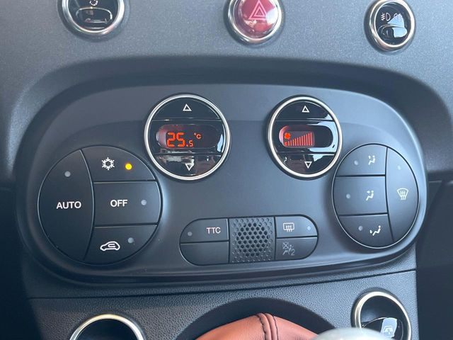 ���I�[�g�G�A�R��:�œK�ȉ��x��ۂ悤�ɃI�[�g�Œ��߉\�ł���