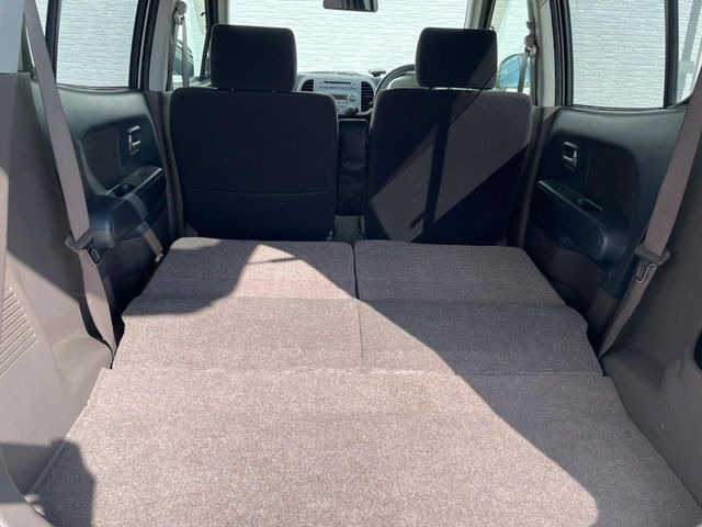 �ς݉��낵�̂��₷���f�b�L�ɂ͂����Ղ�Ɖו���ςݍ���ł��������܂��B�V�т���d���܂ŁA�l�X�ȃV�[���ŗ���܂���