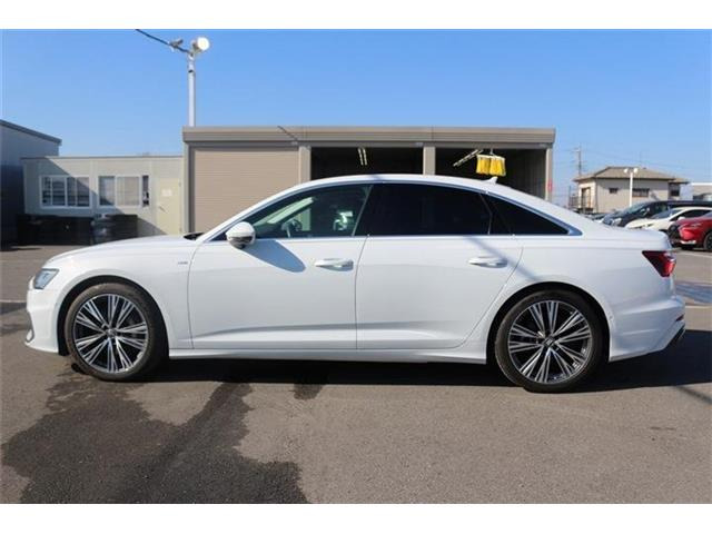 ���Ǝҗl�ւ̔̔��͂��f�肳���Ă��������܂��B �Ԍ������ԗ��̏ꍇ�́A�Ԍ����擾�������x�������z�ŕ\�����Ă���܂��B