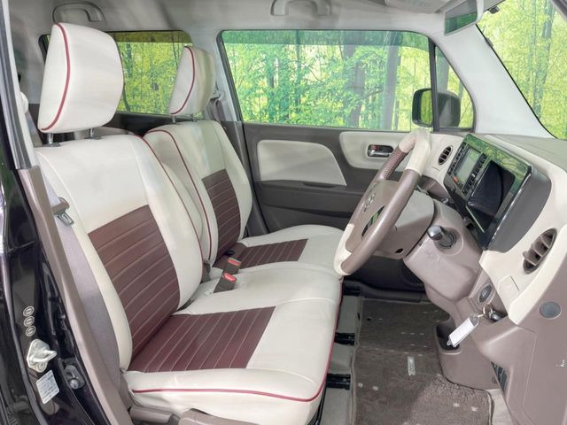 �^�]�ȃV�[�g���͎g�p�������Ȃ��A�ǍD�ȏ�ԂƂȂ��Ă��܂��B�O�I�[�i�[�l�����J�Ɏg���Ă������Ƃ��悭�킩��܂��ˁB