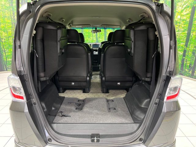 ��Ȃ��i�[����ƁA���ꂾ���̍L����!�V�[���ɍ��킹���V�[�g�A�����W�ŁA�傫�ȉו����ςނ��Ƃ��o���܂���