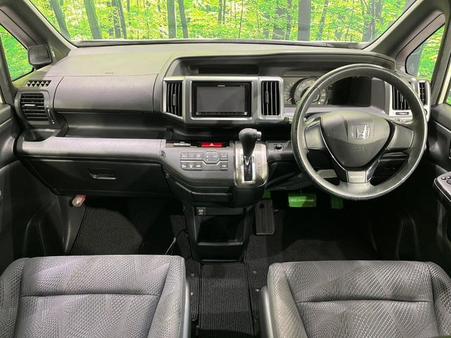 �O���[�v���݌ɐ���30,000��!!�S���̌n��X���烁�[�J�[�E�Ԏ��킸���Љ�o����̂ŁA���Ȃ��Ƀs�b�^���̂��Ԃ�������͂��ł���܂��͂��₢���킹��������