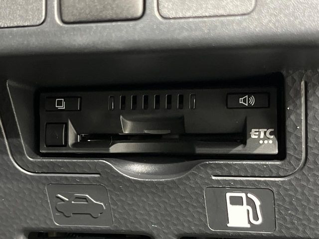 �yETC�z�������H�̗��������X�g���X�Ȃ��ʉ�!�b��̃X�|�b�g��T�[�r�X�G���A�ɑ����u�X�}�[�gIC�v���p���͕K�{�̃A�C�e���ł��B���X�ŃZ�b�g�A�b�v�����{�A���[�ԓ������炷���ɂ����p���������܂�!