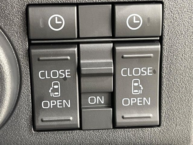 �y�����p���[�X���C�h�h�A�z�X�}�[�g�L�[��^�]�Ȃ̃X�C�b�`�Ō�ȗ����X���C�h�h�A�̊J���\���d��������͂����ăh�A���J����K�v�������A�����Ȃ��q�l�ł��ȒP�ɊJ���߂ł����K�ł���