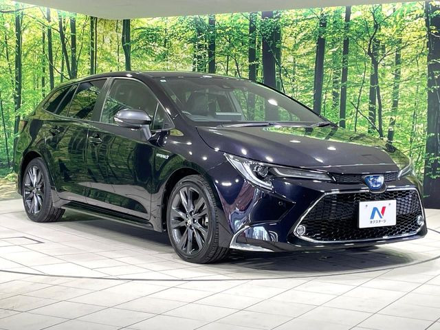 �������x�̃K���X�疌�ŝ����͂������A�㎿�ȃc���E����������B���O����_���J�����؂Ȉ��Ԃ�ی삵�A�F�����E�򉻂�h�~�B�u�e�X�v���b�V���R�[�g�v�A�u�e�v���~�b�T�R�[�g�v���炨�I�т��������܂��B