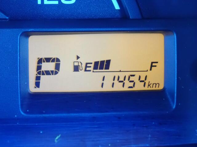 ���s�������m�F��������