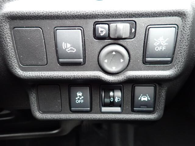 �����h�~�@�\�A�Փˉ���y���u���[�L�t���ŁA�����S�Ƀh���C�u�����y���݂��������܂���