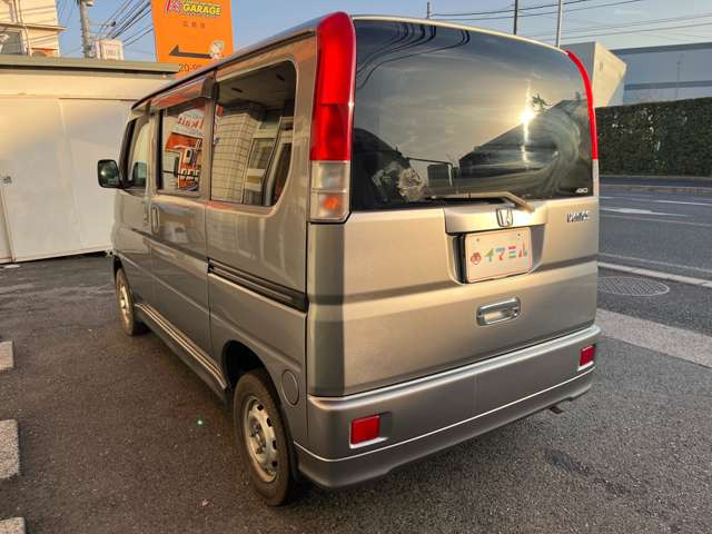 �Ԍ������t��!