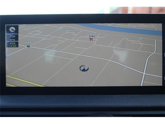 ���ЃI�[�g���[���͓����E�{�[�i�X�����s�v�B�Œ�84��܂ŉ\�ƂȂ��Ă���܂��B�R�������ł��\���܂���̂ł��C�y�ɂ����k�������B