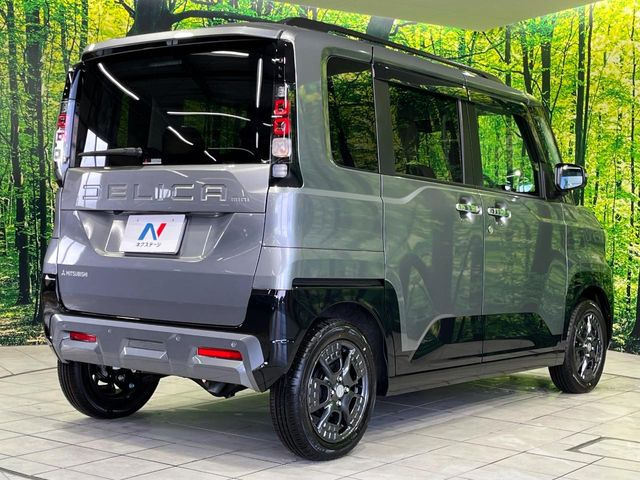 ���S���̃l�N�X�e�[�W���炨���񂹂��\��!�����̓X�܂ɓW�����Ă���N���}���C�ɂȂ�ꍇ���A�Ŋ��̓X�܂ł��������������Ƃ��\�ł�!���񎄂����ɗv�]������������������!���ʓr��p